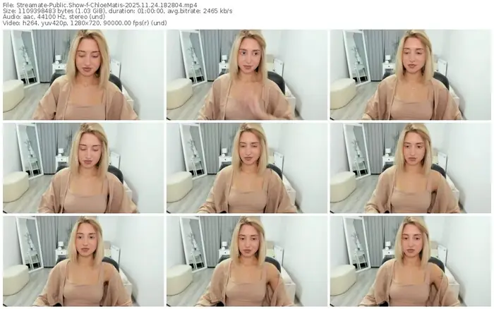 streamate-chloematis-11-24-2025-18-28-04