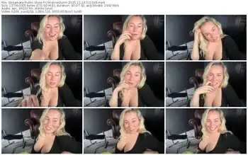 streamate-christinaquinn-11-24-2025-02-13-08