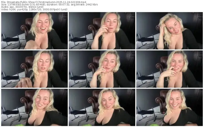 streamate-christinaquinn-11-24-2025-02-13-08