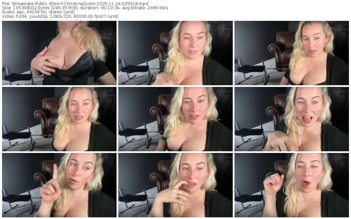 streamate-christinaquinn-11-24-2025-02-50-18
