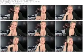 streamate-christinaquinn-11-24-2025-03-45-30