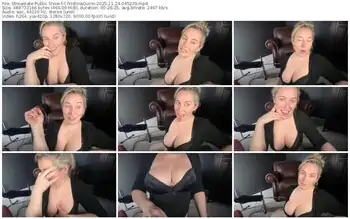 streamate-christinaquinn-11-24-2025-04-52-39