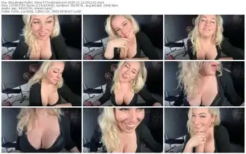 streamate-christinaquinn-11-24-2025-20-11-41