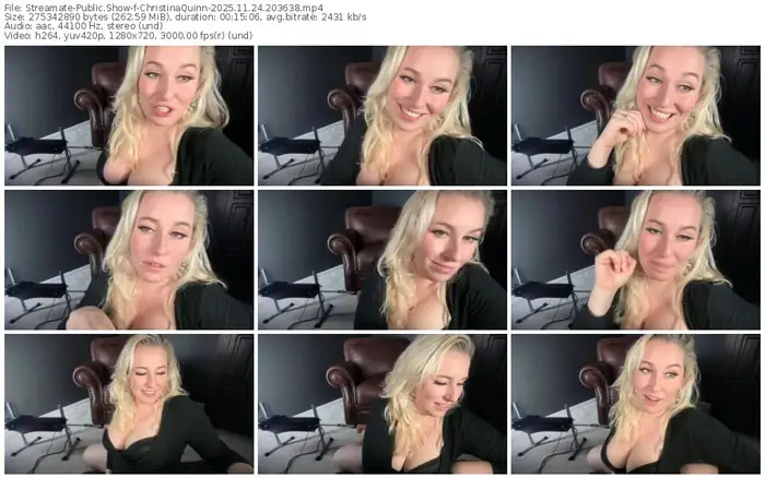 streamate-christinaquinn-11-24-2025-20-36-38