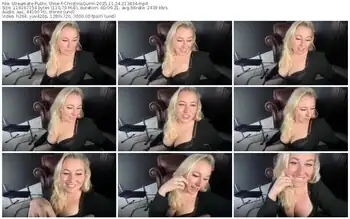 streamate-christinaquinn-11-24-2025-21-34-34