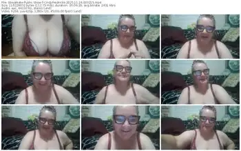 streamate-cindyfredricks-11-24-2025-00-02-15
