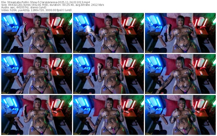 streamate-claravanessa-11-24-2025-01-10-13