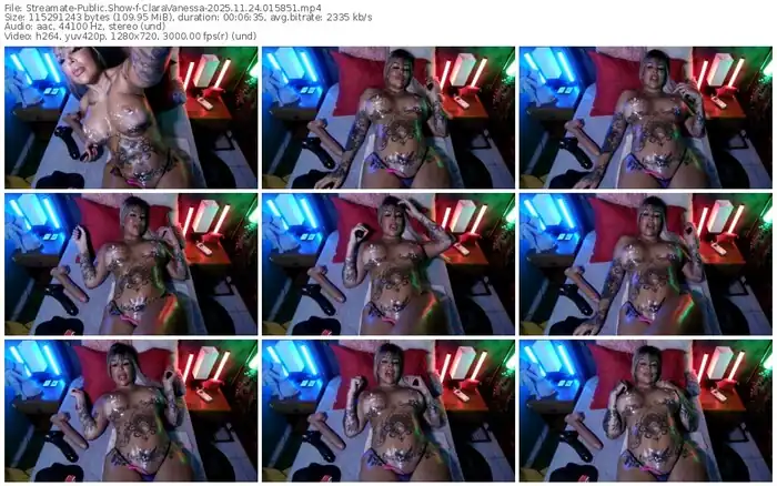 streamate-claravanessa-11-24-2025-01-58-51