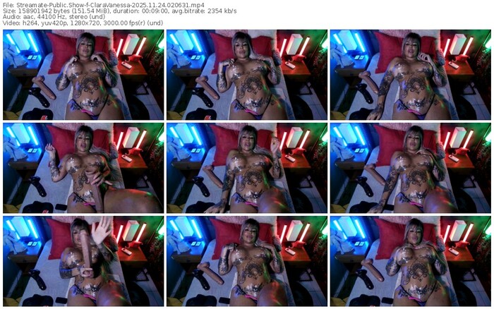 streamate-claravanessa-11-24-2025-02-06-31