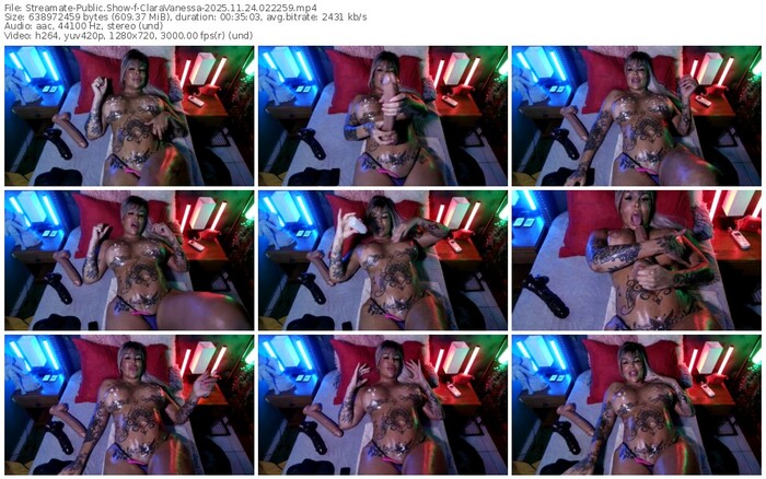 streamate-claravanessa-11-24-2025-02-22-59