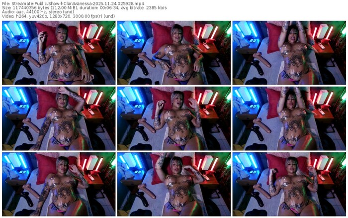 streamate-claravanessa-11-24-2025-02-59-28