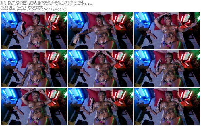 streamate-claravanessa-11-24-2025-03-06-58