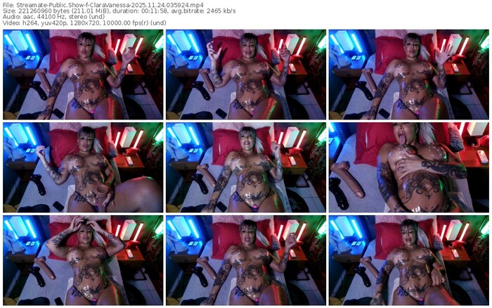 streamate-claravanessa-11-24-2025-03-59-24