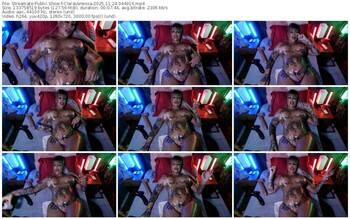 streamate-claravanessa-11-24-2025-04-49-16