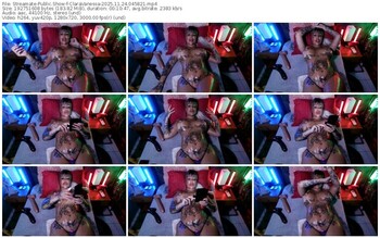 streamate-claravanessa-11-24-2025-04-58-21