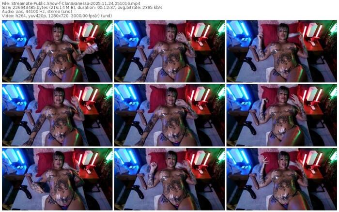 streamate-claravanessa-11-24-2025-05-10-16