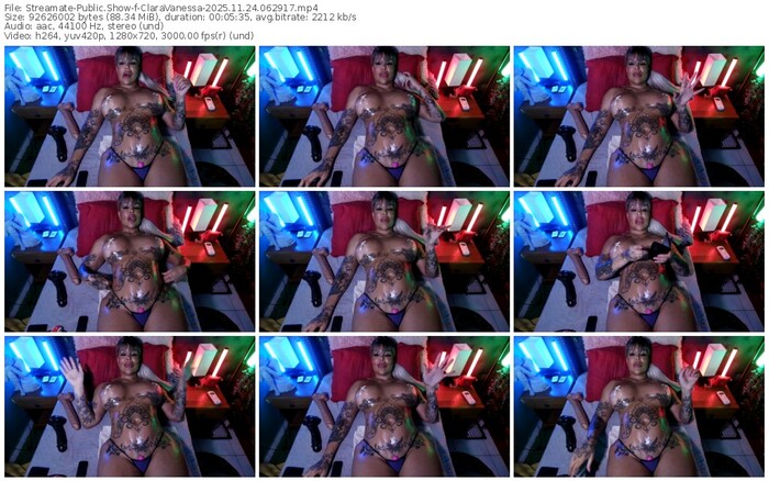 streamate-claravanessa-11-24-2025-06-29-17