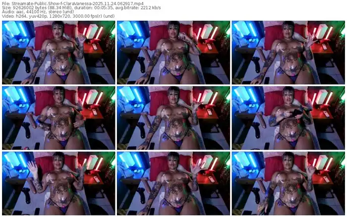 streamate-claravanessa-11-24-2025-06-29-17