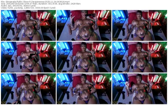 streamate-claravanessa-11-24-2025-06-36-18