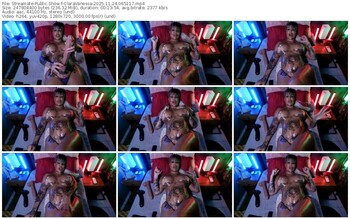 streamate-claravanessa-11-24-2025-06-51-17