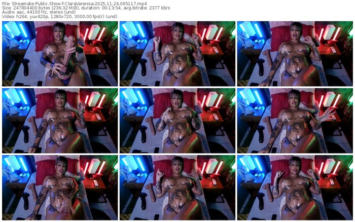 streamate-claravanessa-11-24-2025-06-51-17