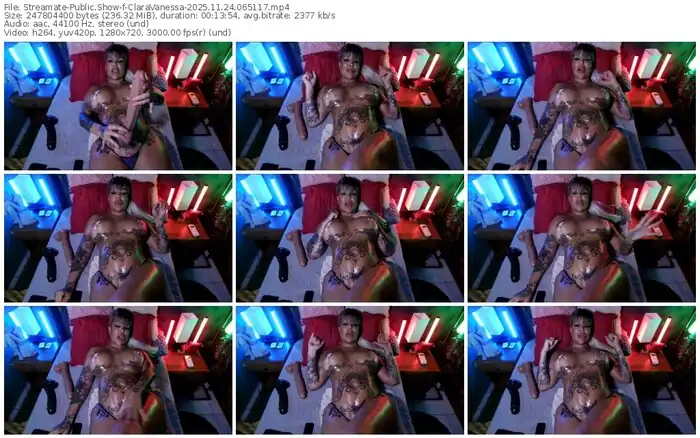 streamate-claravanessa-11-24-2025-06-51-17