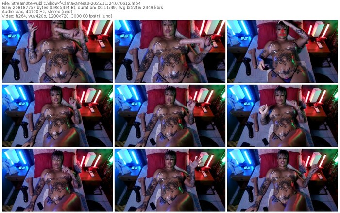 streamate-claravanessa-11-24-2025-07-06-12