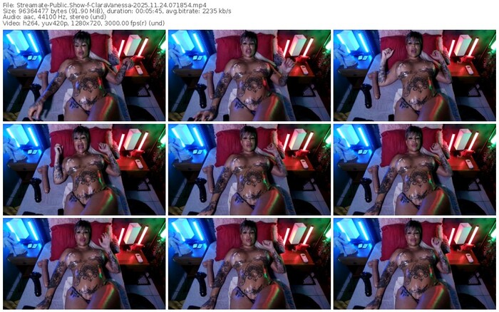 streamate-claravanessa-11-24-2025-07-18-54