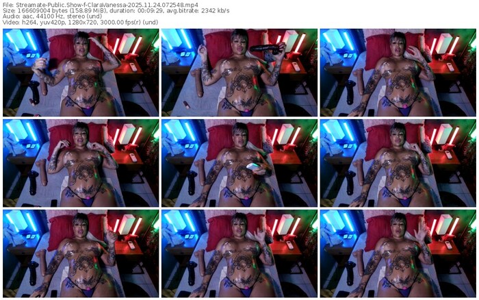 streamate-claravanessa-11-24-2025-07-25-48