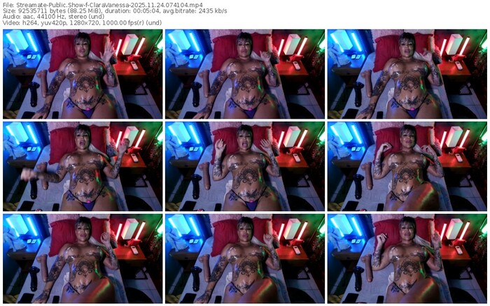 streamate-claravanessa-11-24-2025-07-41-04