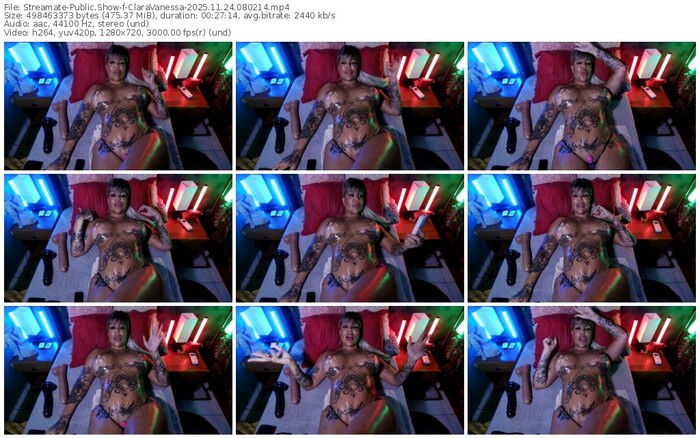 streamate-claravanessa-11-24-2025-08-02-14