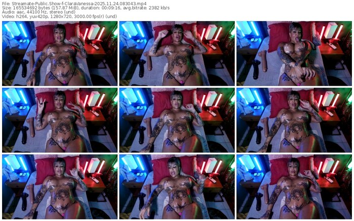 streamate-claravanessa-11-24-2025-08-30-43