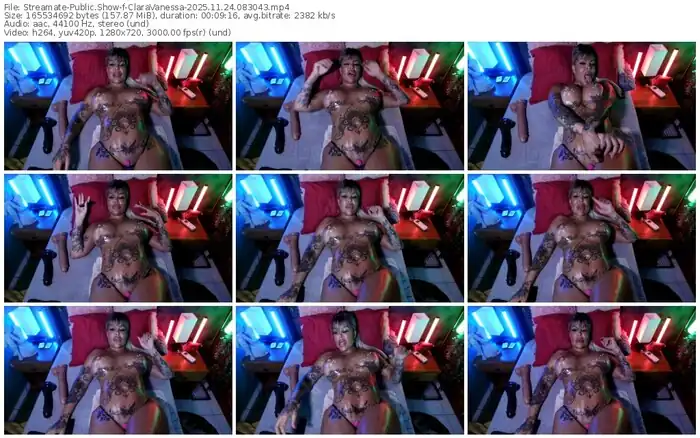 streamate-claravanessa-11-24-2025-08-30-43