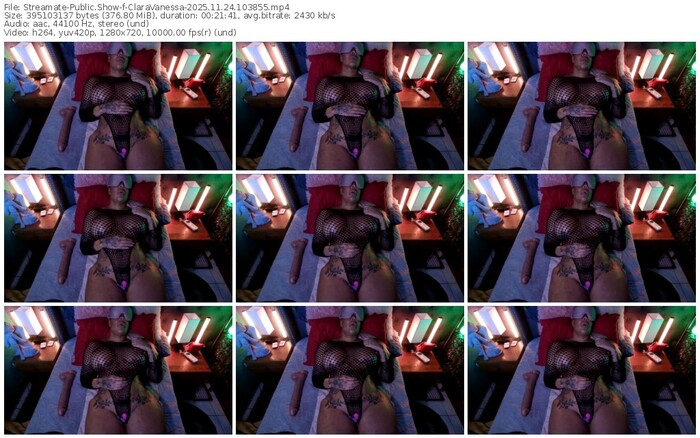 streamate-claravanessa-11-24-2025-10-38-55