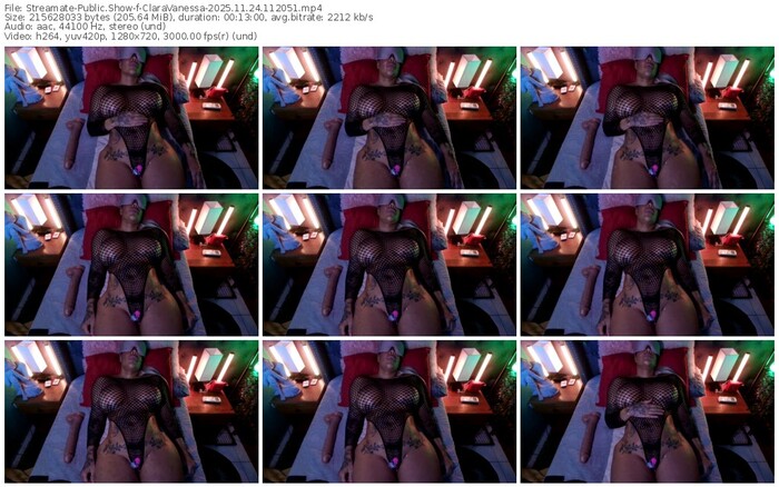 streamate-claravanessa-11-24-2025-11-20-51