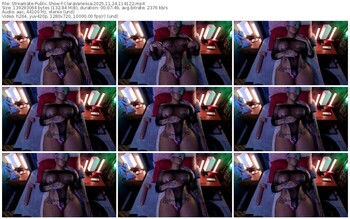 streamate-claravanessa-11-24-2025-11-41-22