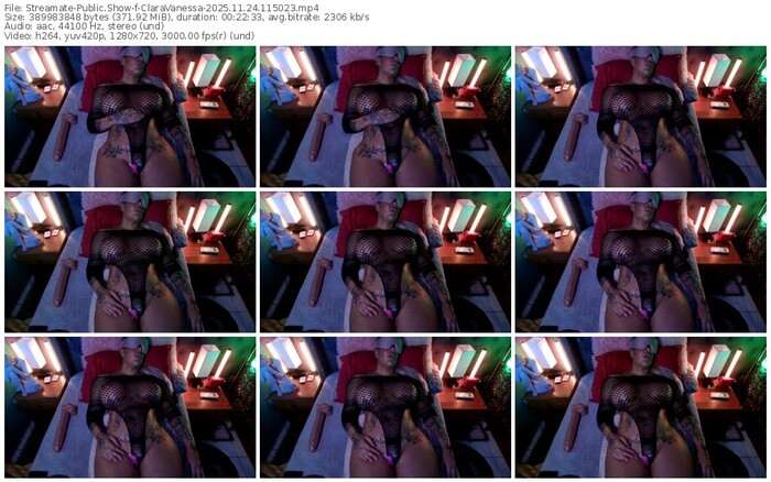 streamate-claravanessa-11-24-2025-11-50-23