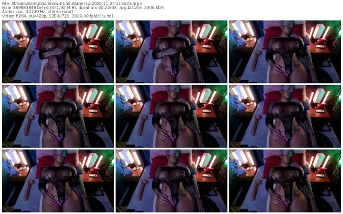 streamate-claravanessa-11-24-2025-11-50-23