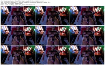 streamate-claravanessa-11-24-2025-12-14-26