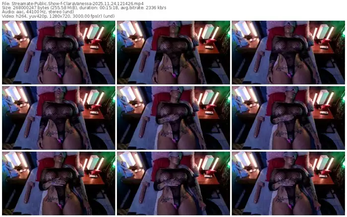 streamate-claravanessa-11-24-2025-12-14-26