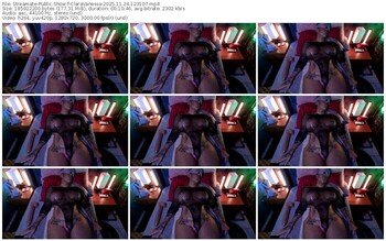 streamate-claravanessa-11-24-2025-12-31-07