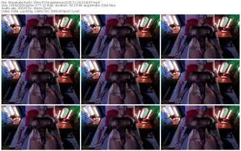 streamate-claravanessa-11-24-2025-12-31-07