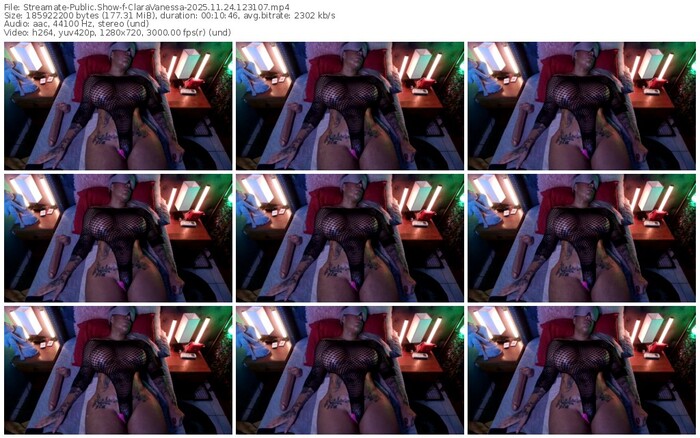 streamate-claravanessa-11-24-2025-12-31-07