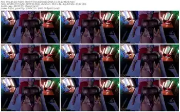 streamate-claravanessa-11-24-2025-12-48-26