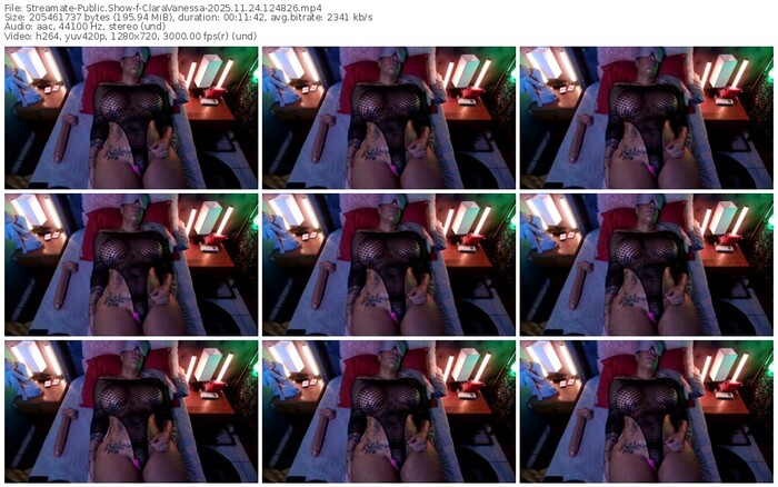 streamate-claravanessa-11-24-2025-12-48-26