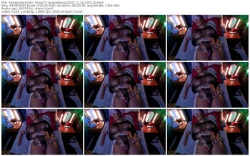 streamate-claravanessa-11-24-2025-13-01-32