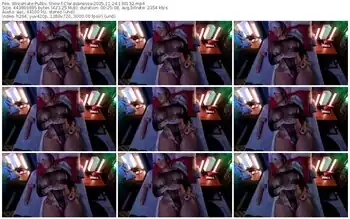 streamate-claravanessa-11-24-2025-13-01-32