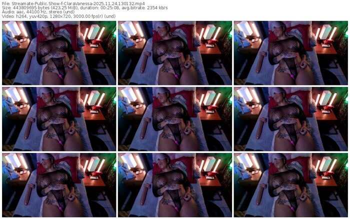 streamate-claravanessa-11-24-2025-13-01-32