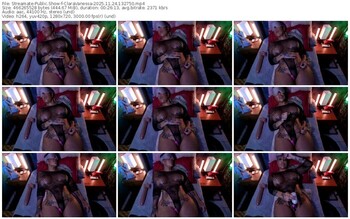 streamate-claravanessa-11-24-2025-13-27-50