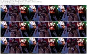 streamate-claravanessa-11-24-2025-13-27-50